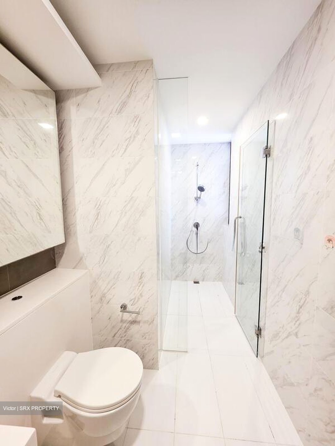 Jewel @ Buangkok (D19), Condominium #521619891